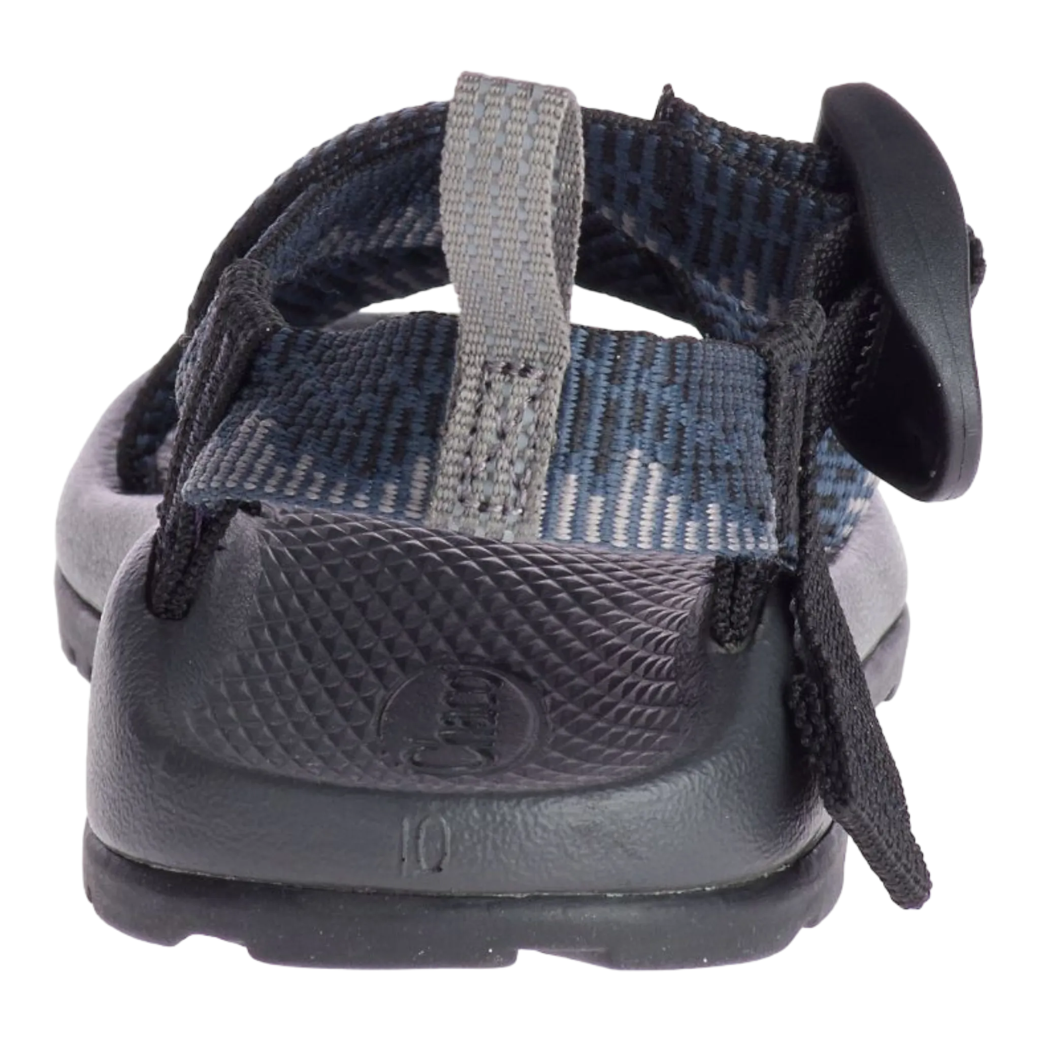 Big Kid's Z/1 Ecotread Sandal
