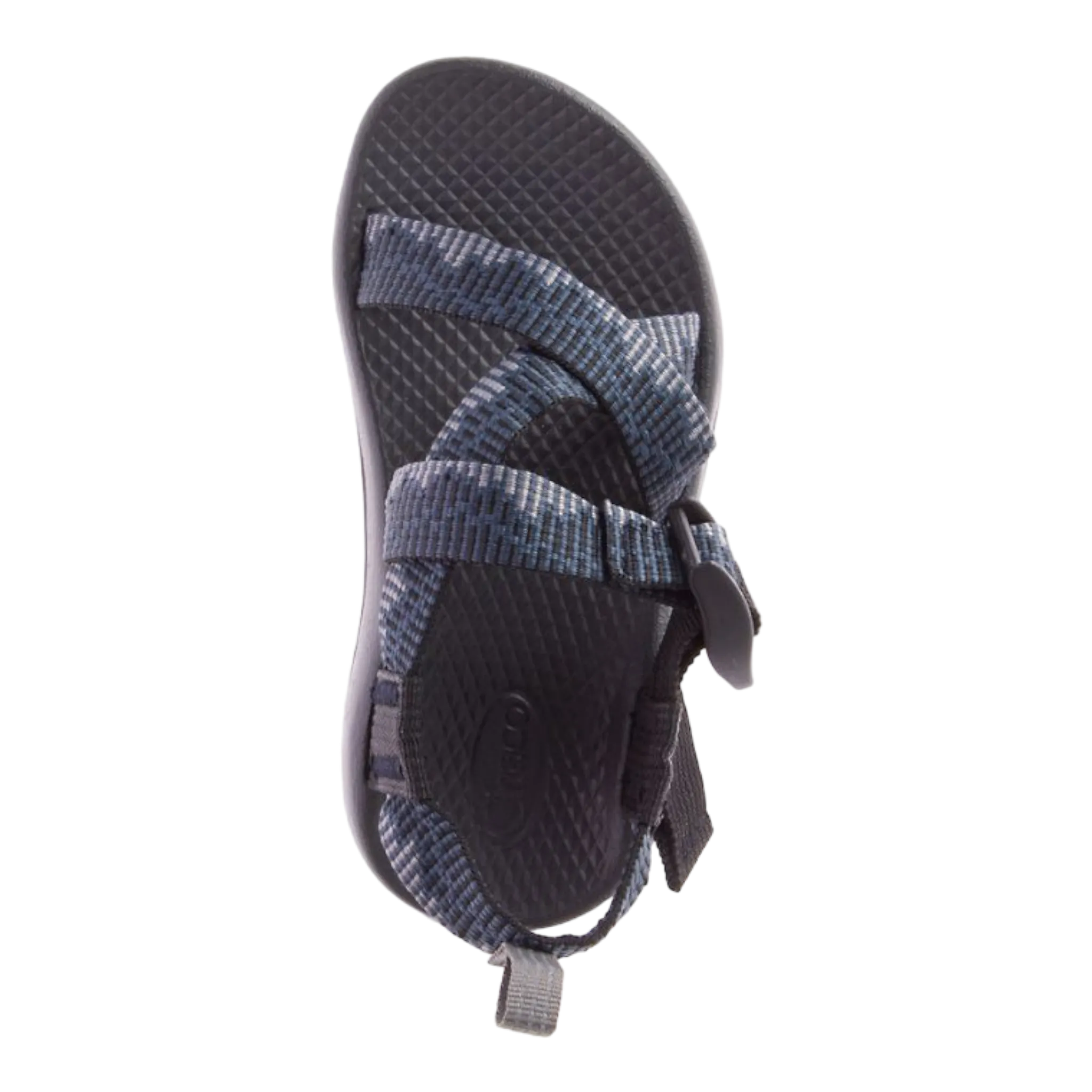 Big Kid's Z/1 Ecotread Sandal