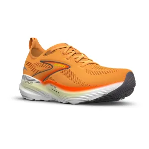 Brooks Glycerin GTS 22 men's