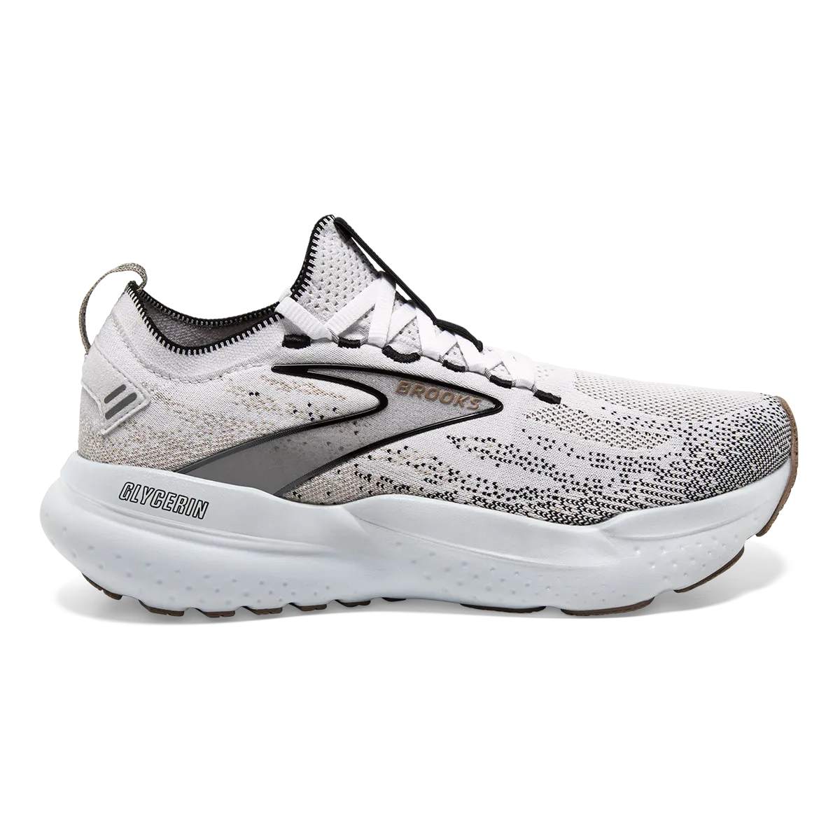 Brooks Glycerin StealthFit 21