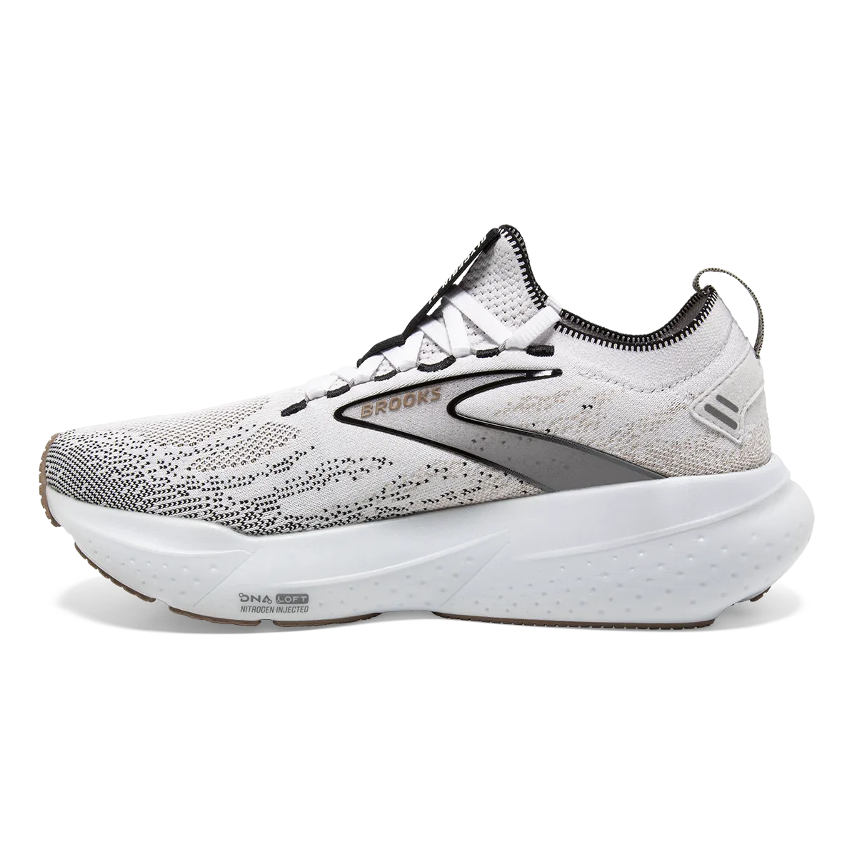 Brooks Glycerin StealthFit 21
