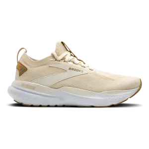 Brooks Glycerin StealthFit 21