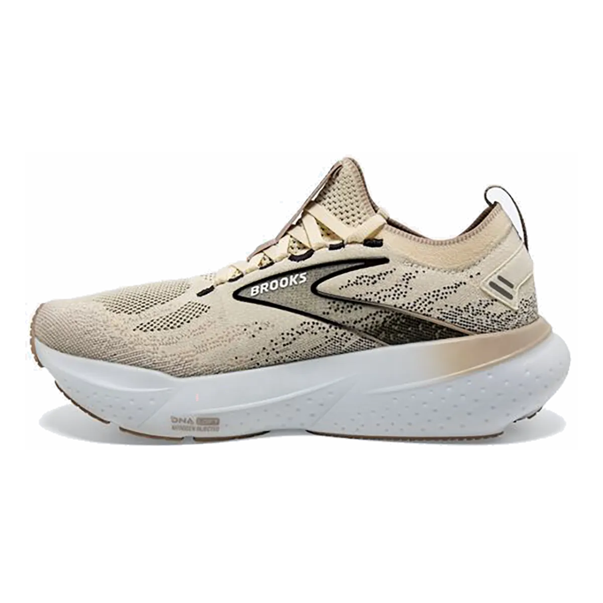 Brooks Glycerin StealthFit 21