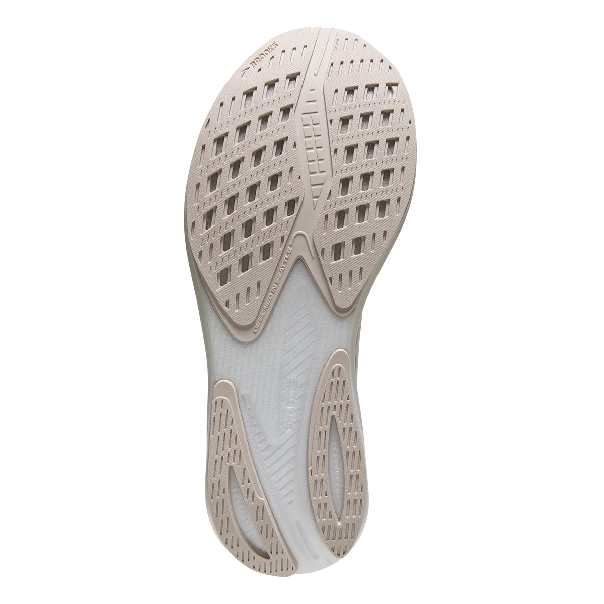 Brooks Hyperion