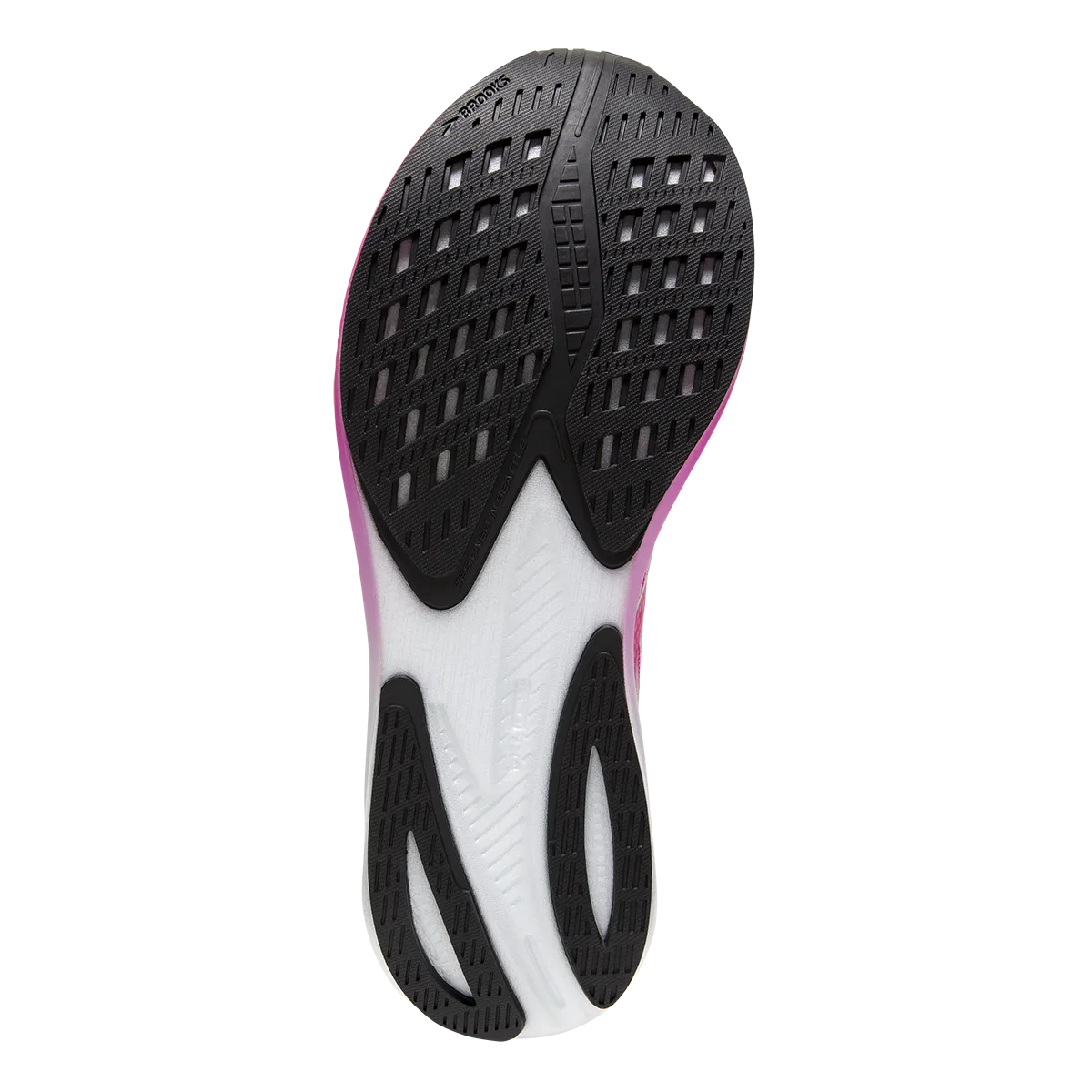 Brooks Hyperion