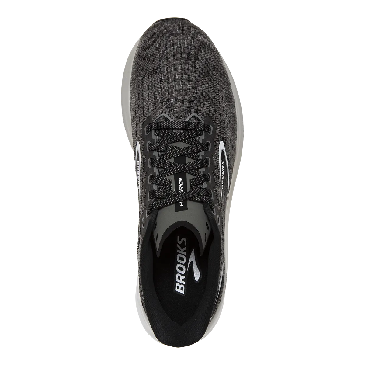 Brooks Hyperion