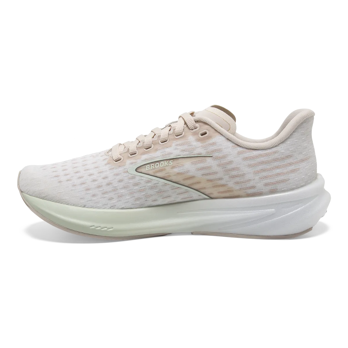 Brooks Hyperion