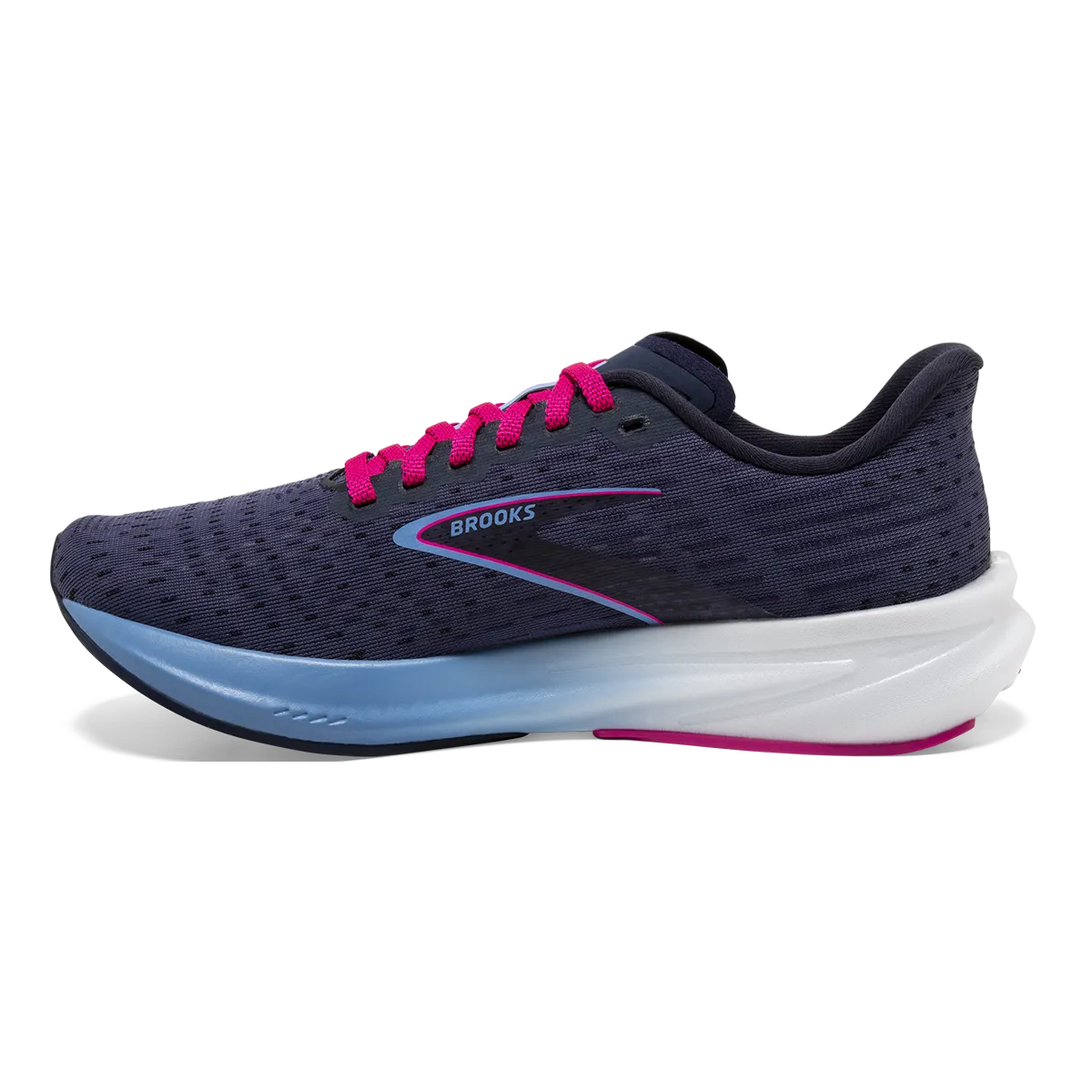 Brooks Hyperion