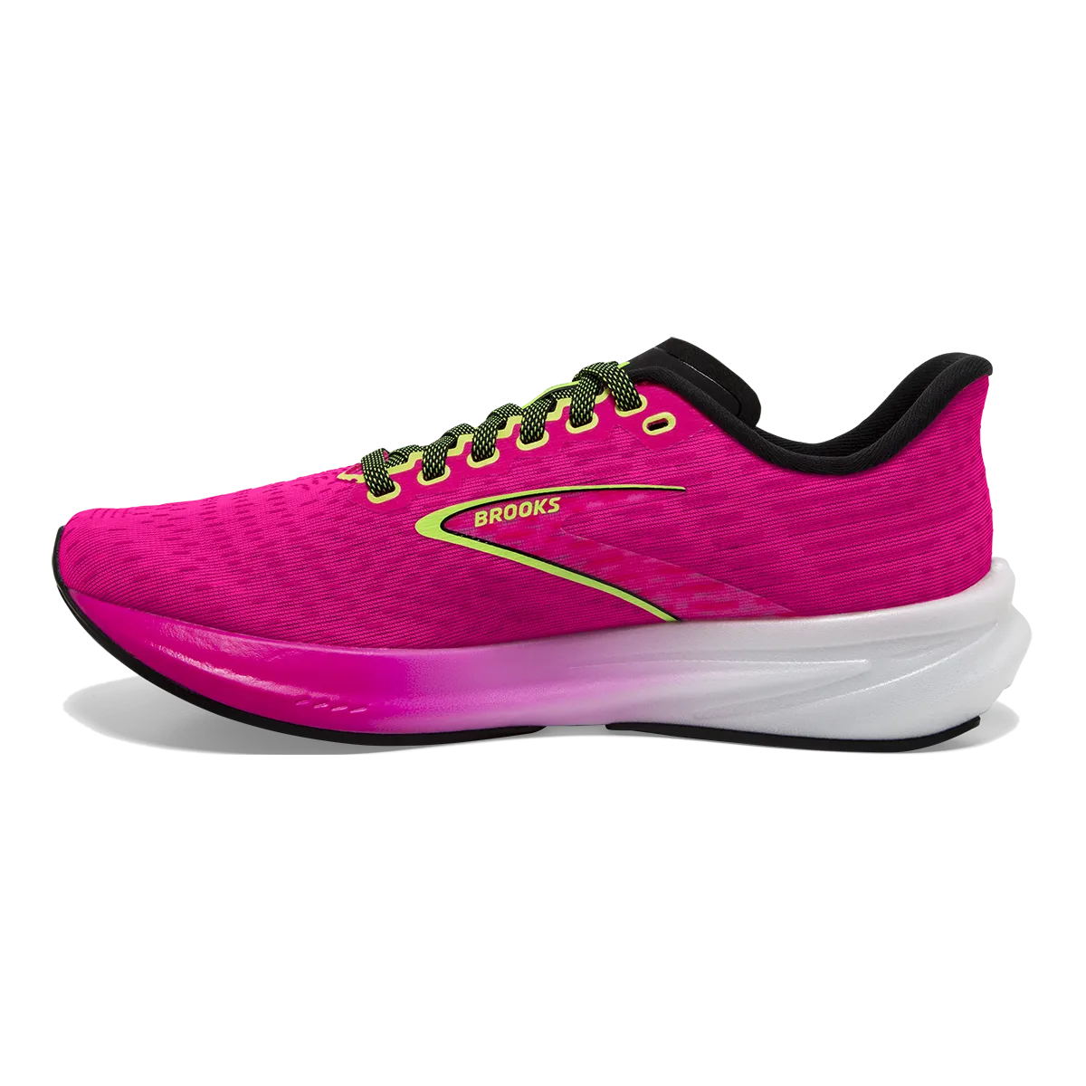 Brooks Hyperion