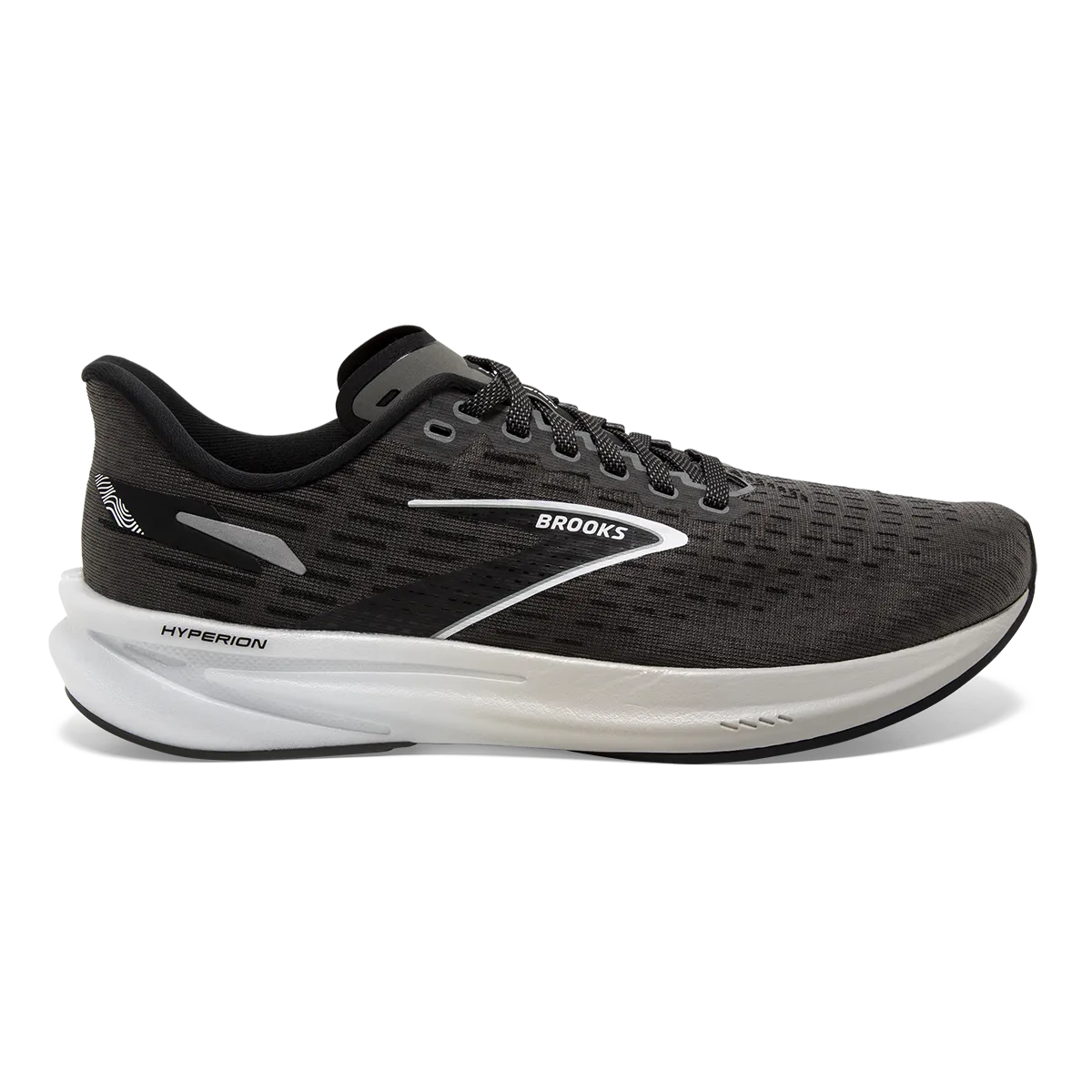 Brooks Hyperion