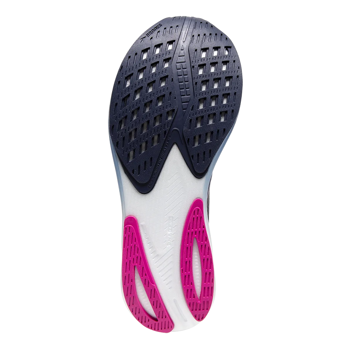 Brooks Hyperion
