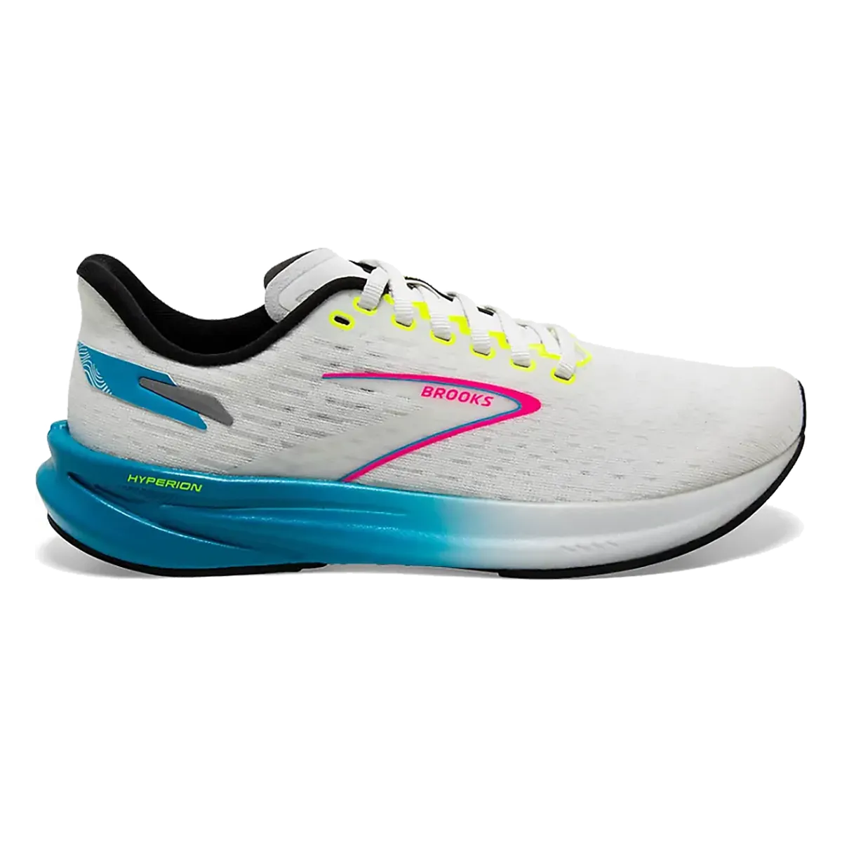Brooks Hyperion