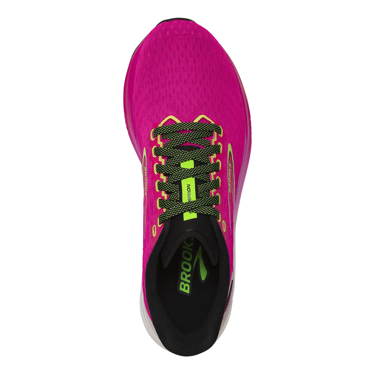 Brooks Hyperion