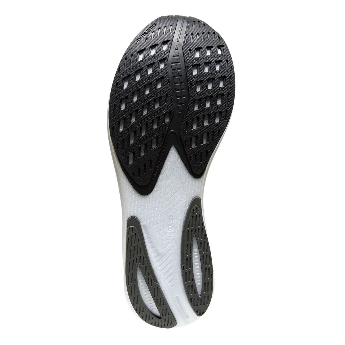Brooks Hyperion