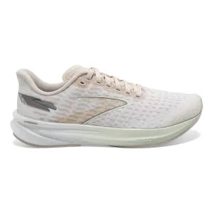 Brooks Hyperion