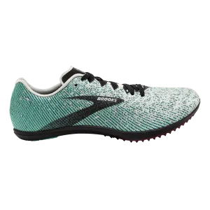 Brooks Mach 19 Spikeless