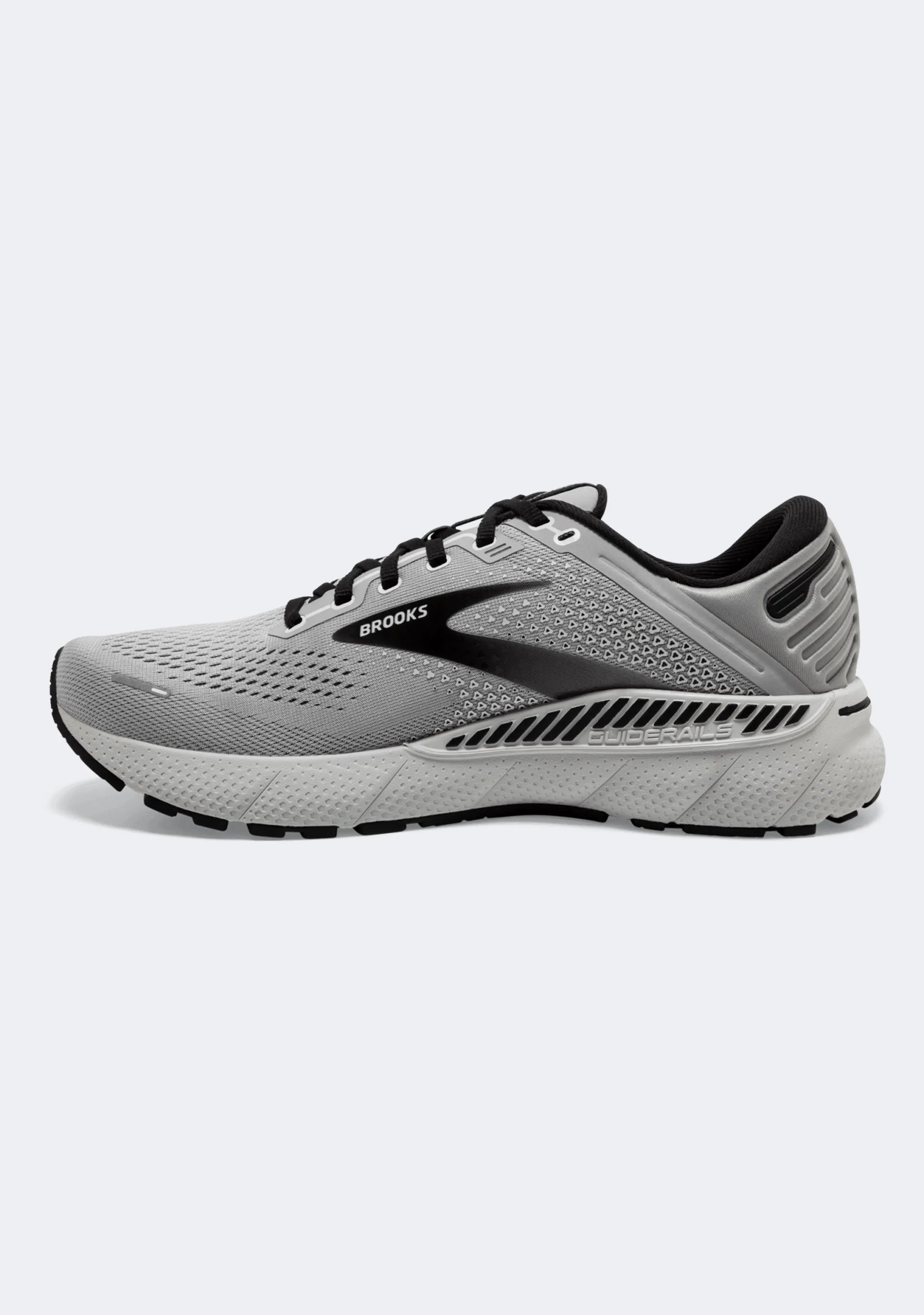 Brooks Men??s Adrenaline GTS 22 (2E WIDTH)