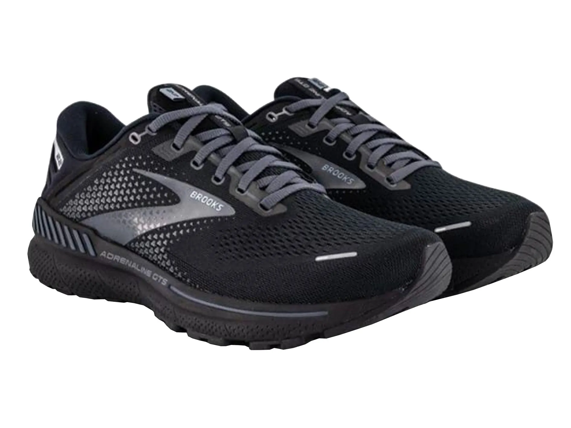 Brooks Men??s Adrenaline GTS 22 (2E Width)