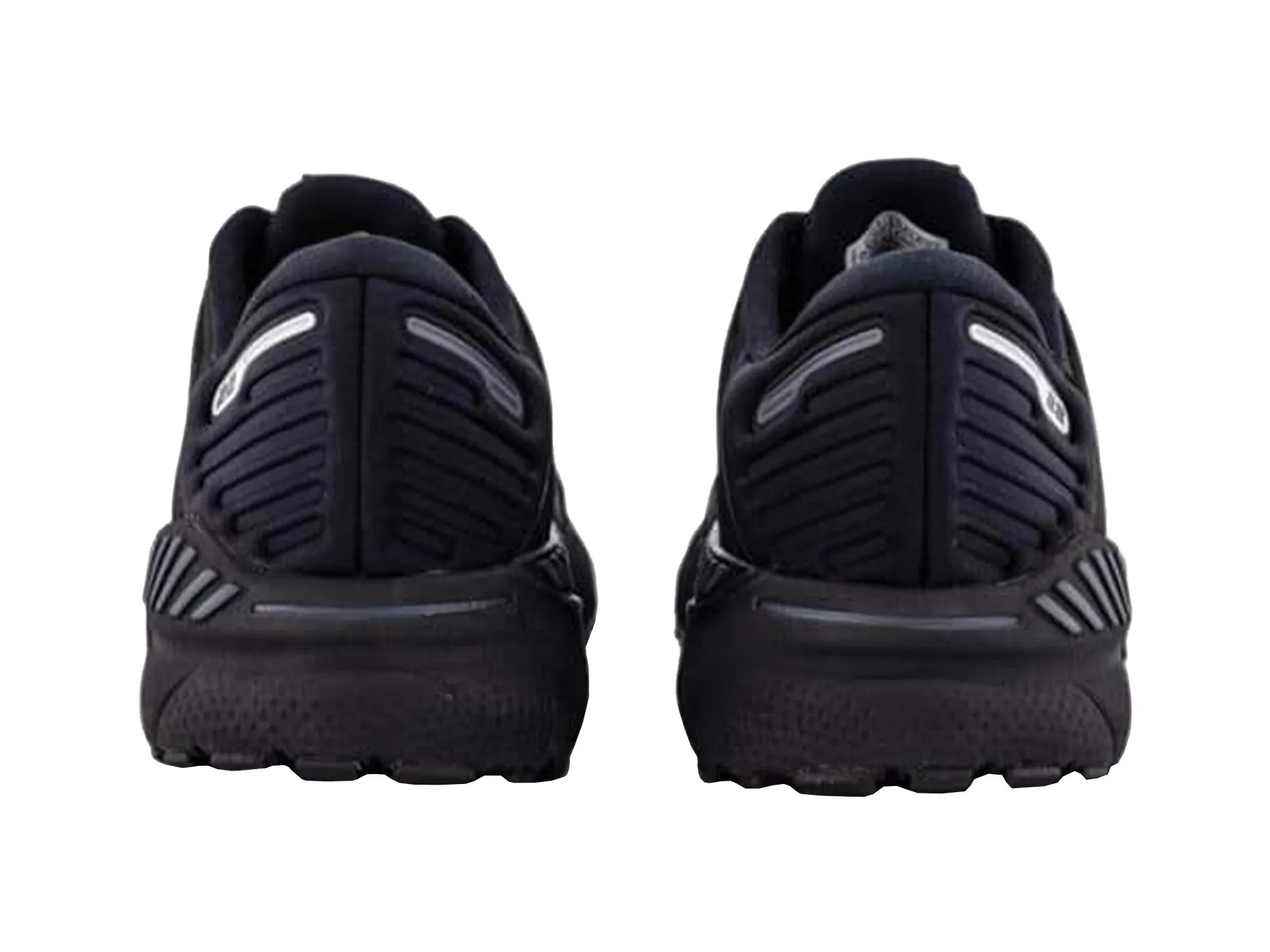 Brooks Men??s Adrenaline GTS 22 (2E Width)