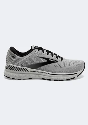 Brooks Men??s Adrenaline GTS 22 (2E WIDTH)