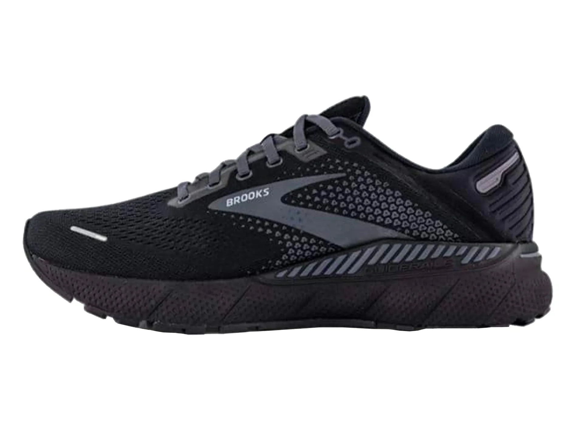 Brooks Men??s Adrenaline GTS 22 (2E Width)