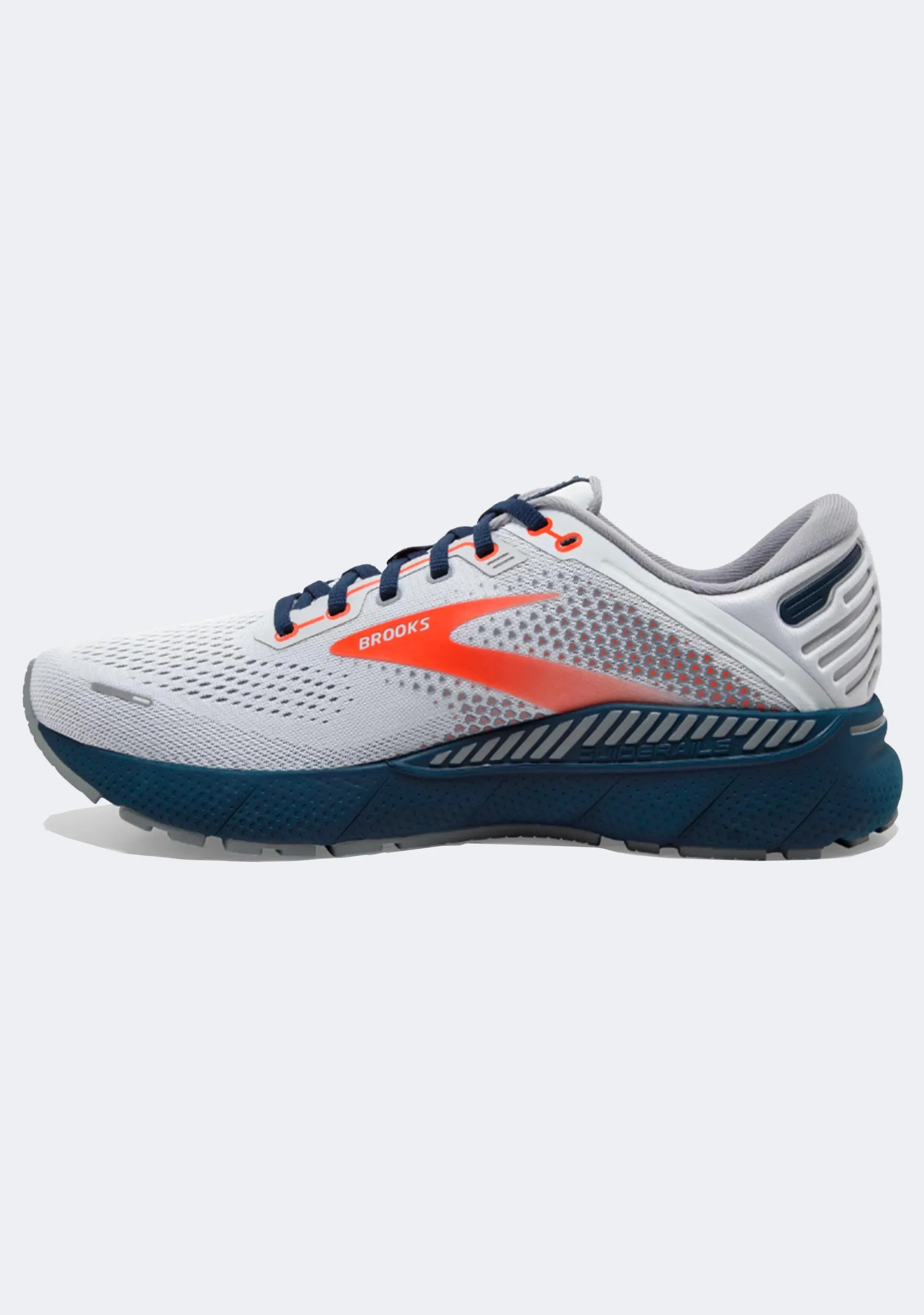 Brooks Men??s Adrenaline GTS 22