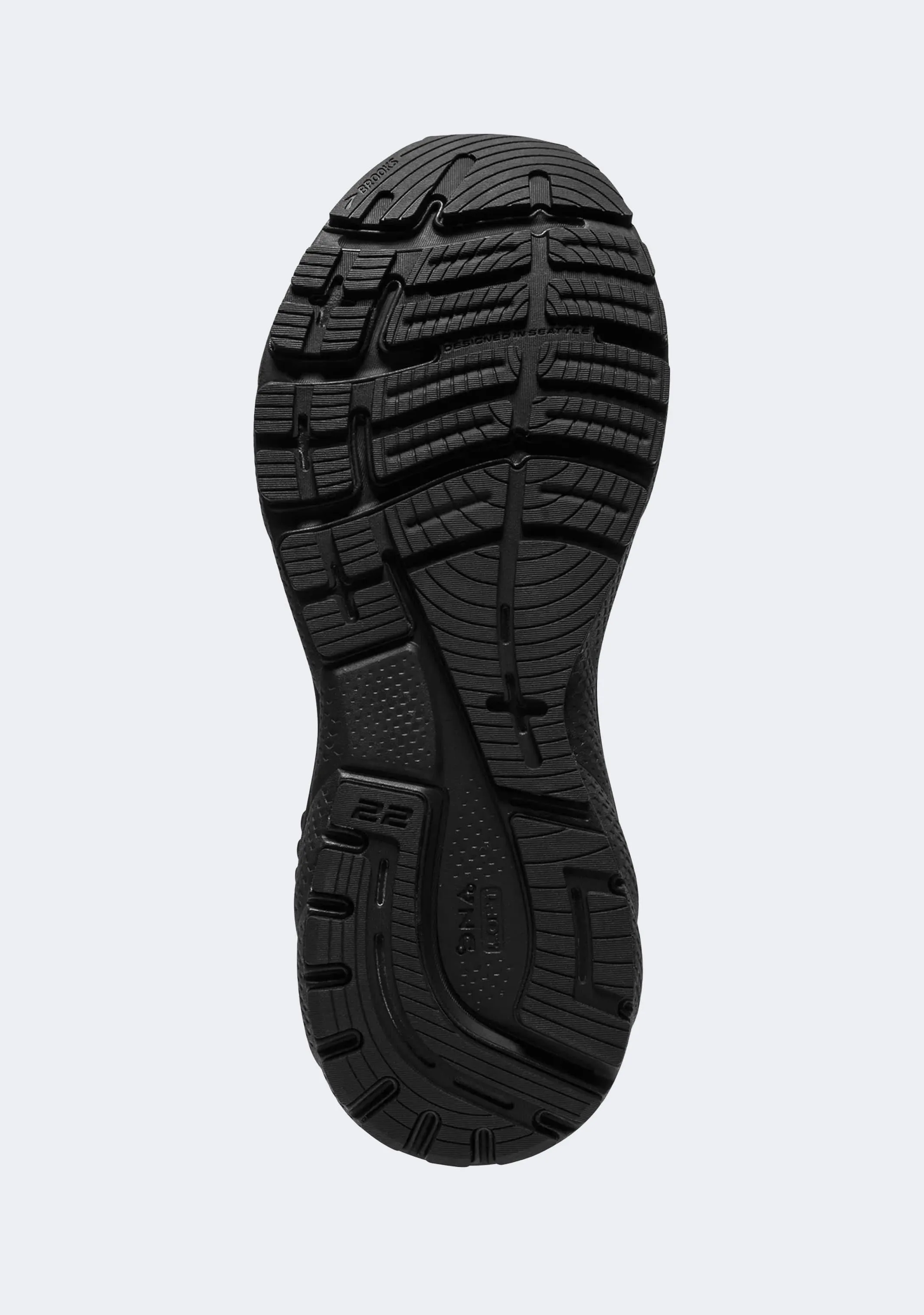 Brooks Men??s Adrenaline GTS 22