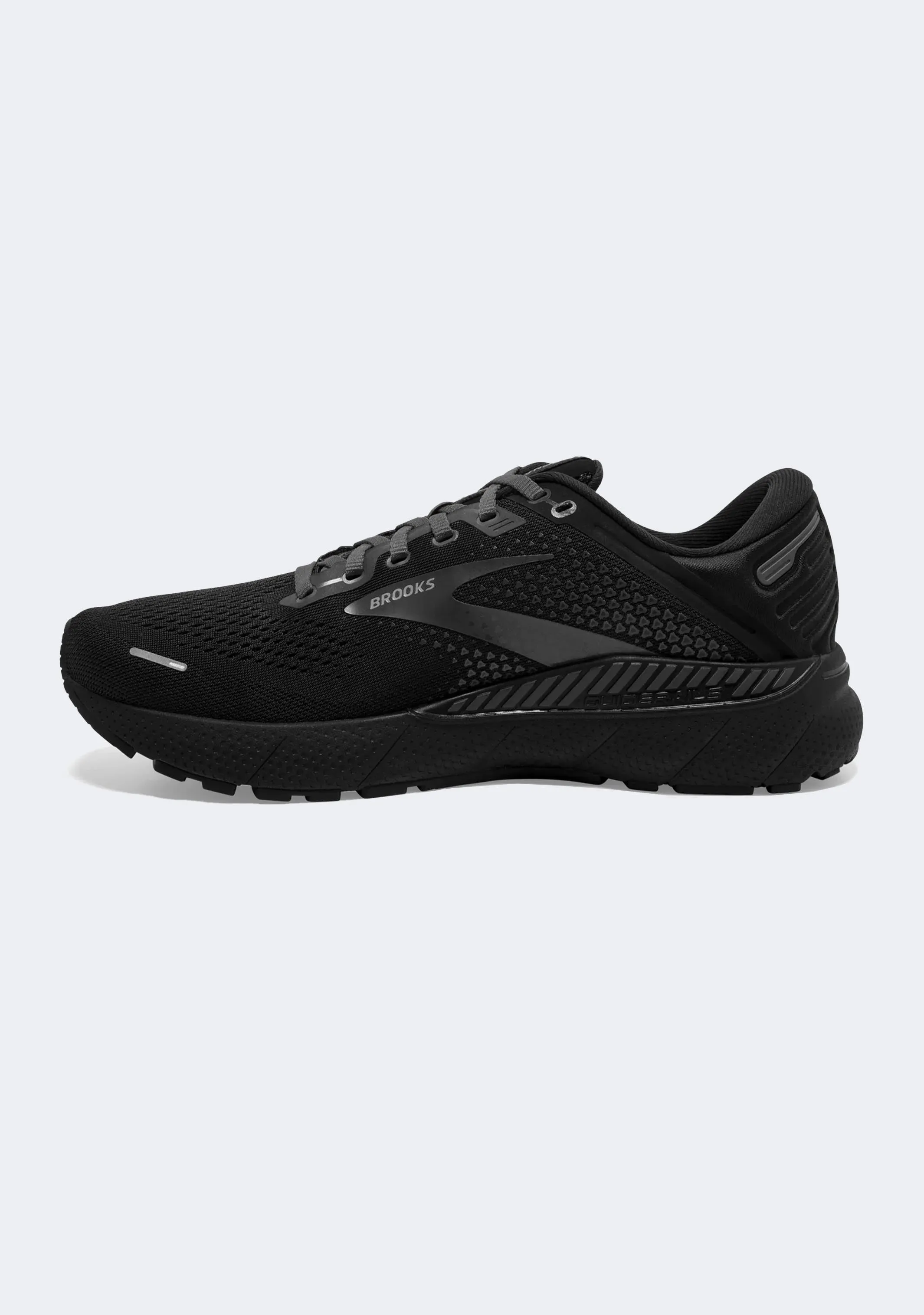 Brooks Men??s Adrenaline GTS 22