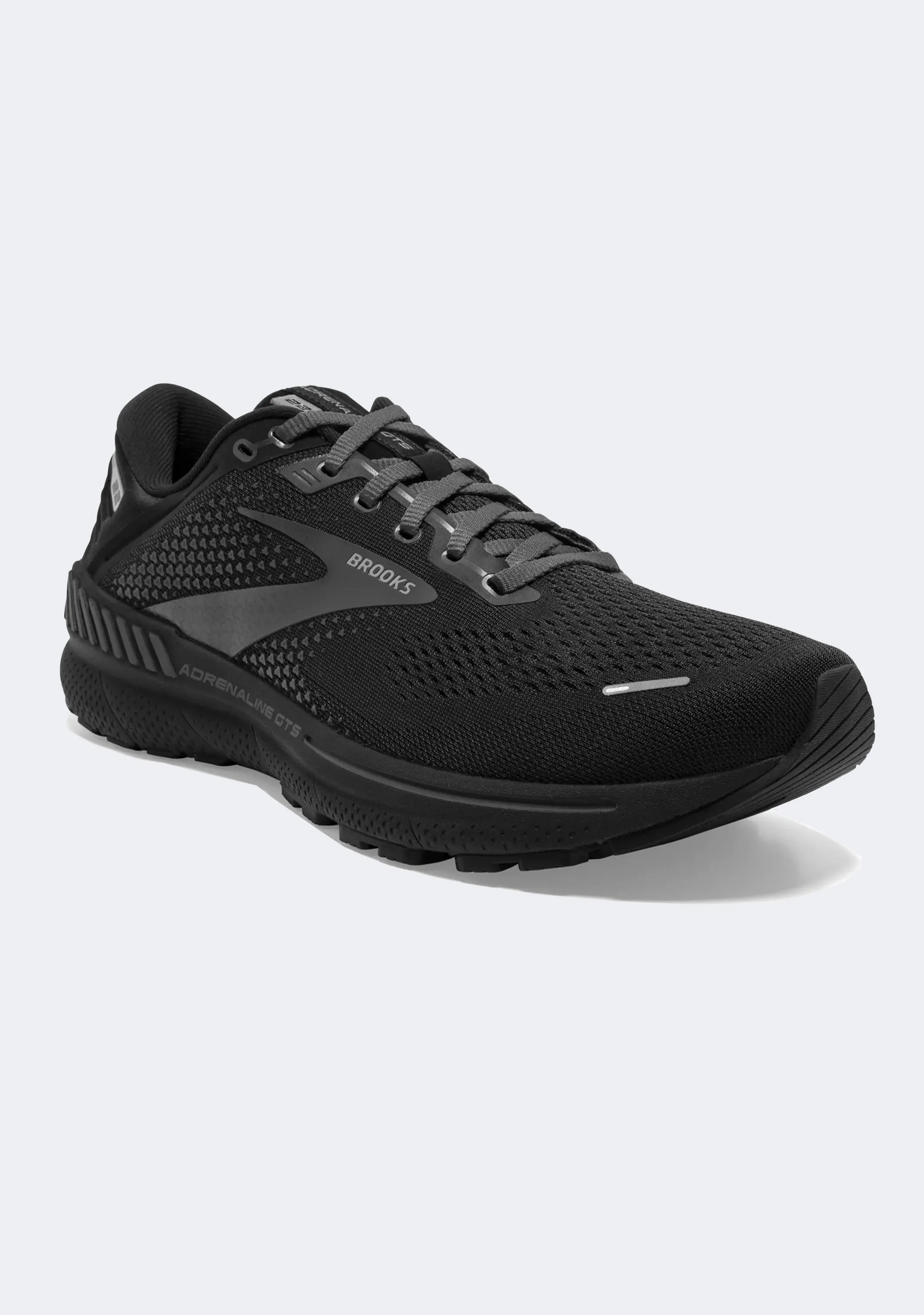 Brooks Men??s Adrenaline GTS 22