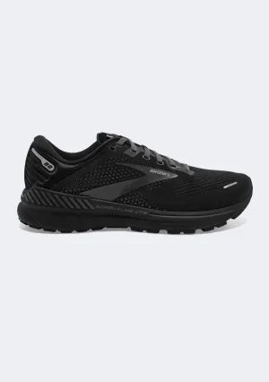 Brooks Men??s Adrenaline GTS 22