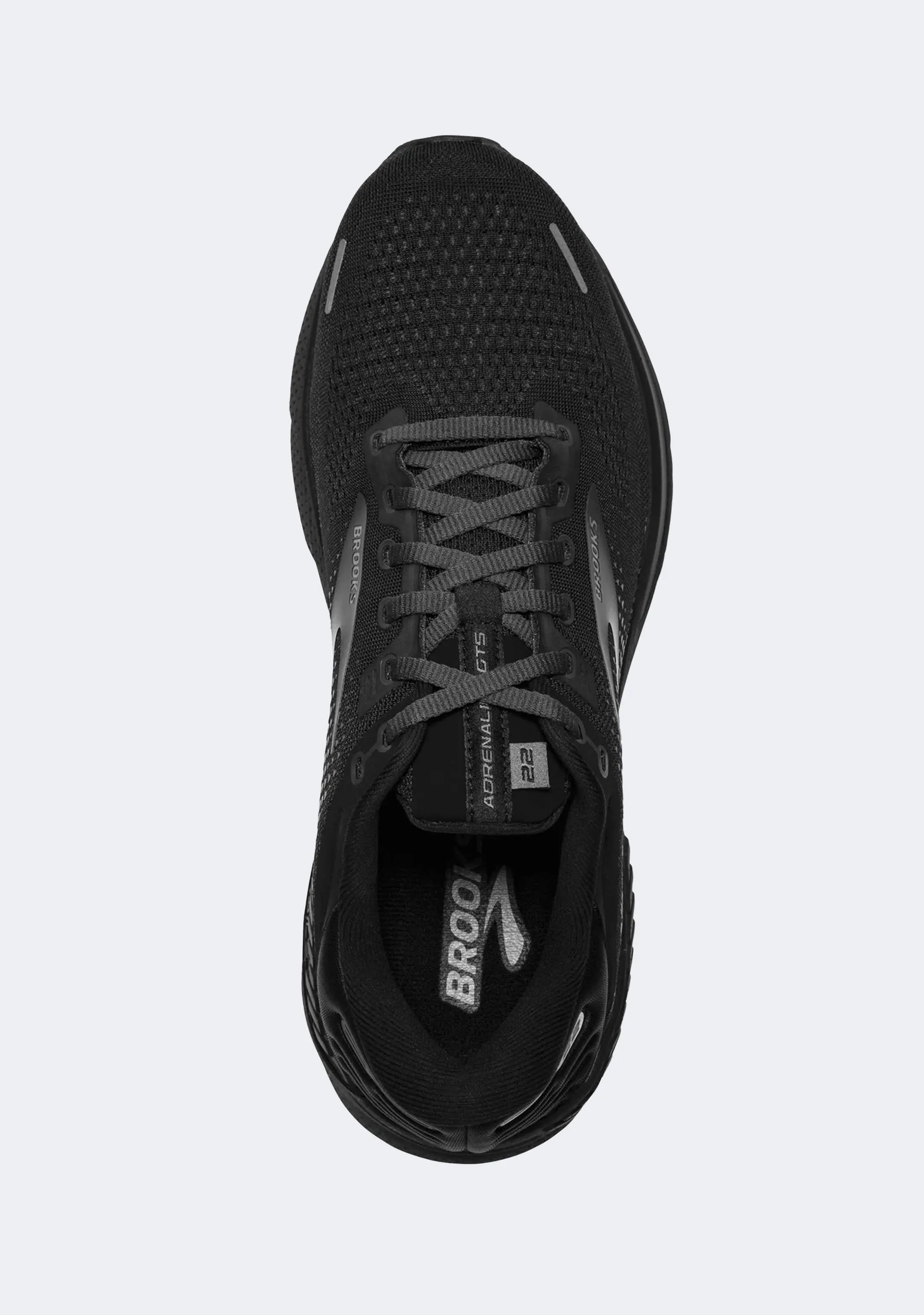 Brooks Men??s Adrenaline GTS 22