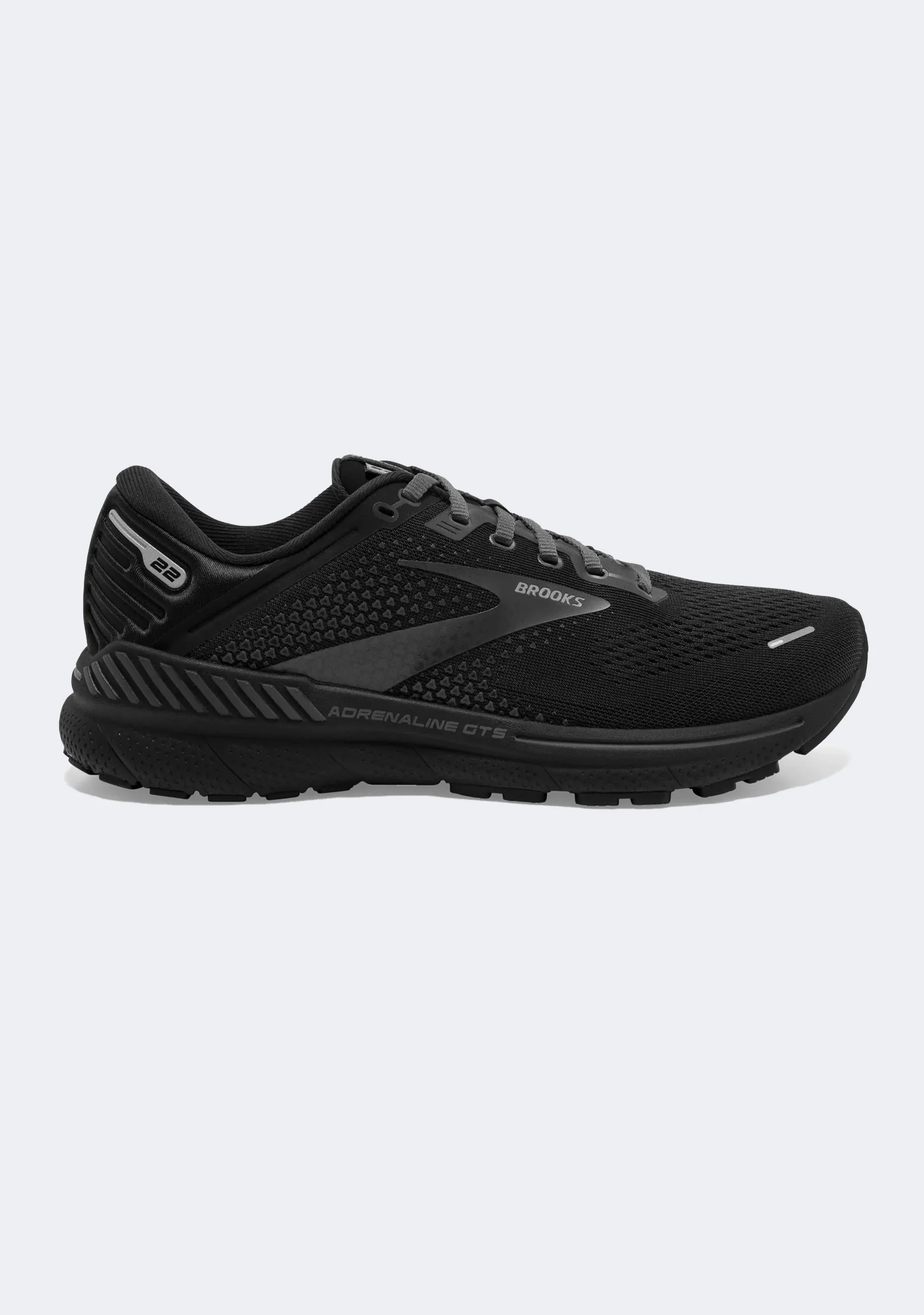 Brooks Men??s Adrenaline GTS 22