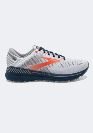 Brooks Men??s Adrenaline GTS 22