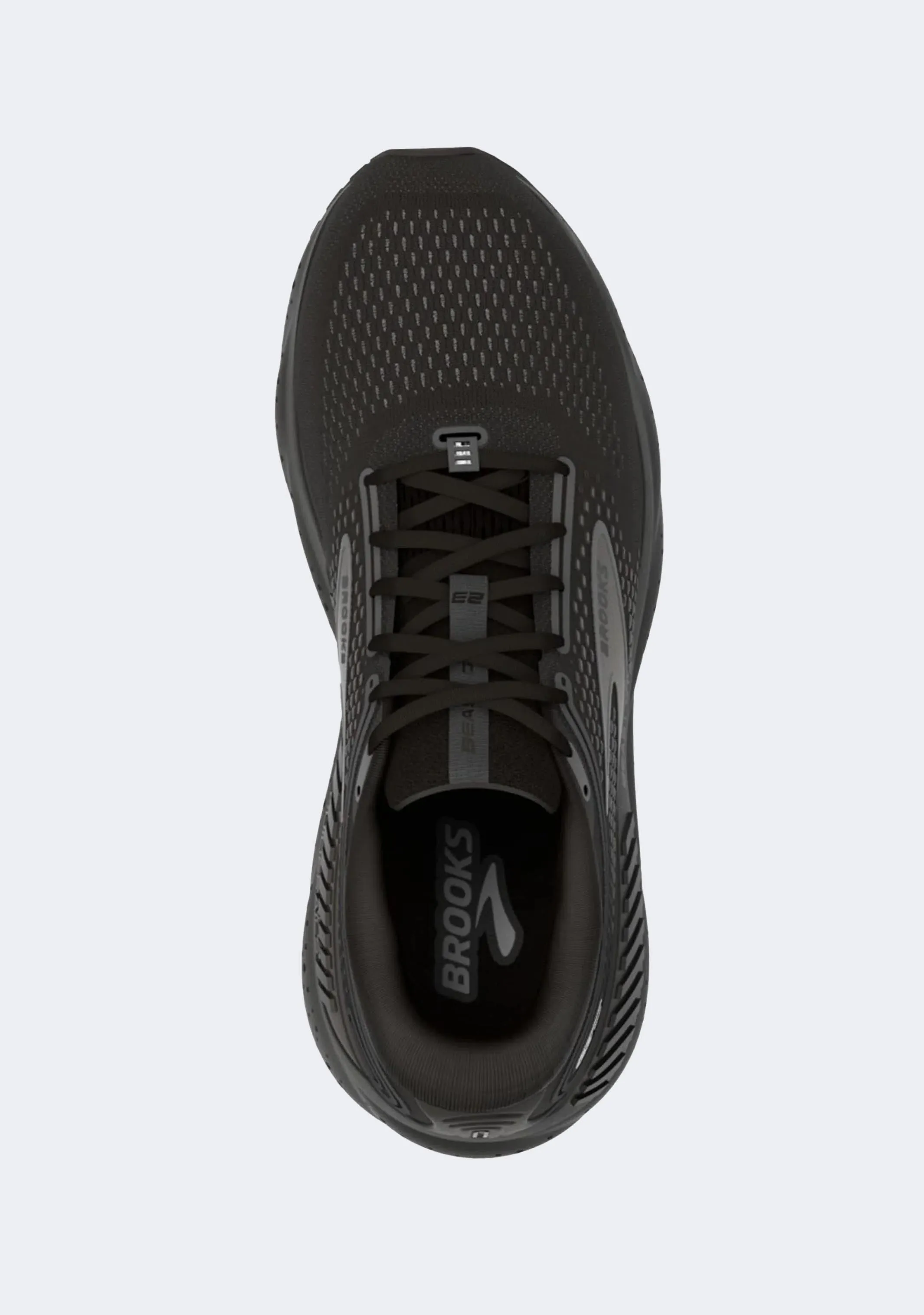 Brooks Men??s Beast GTS 23 (4E WIDTH)
