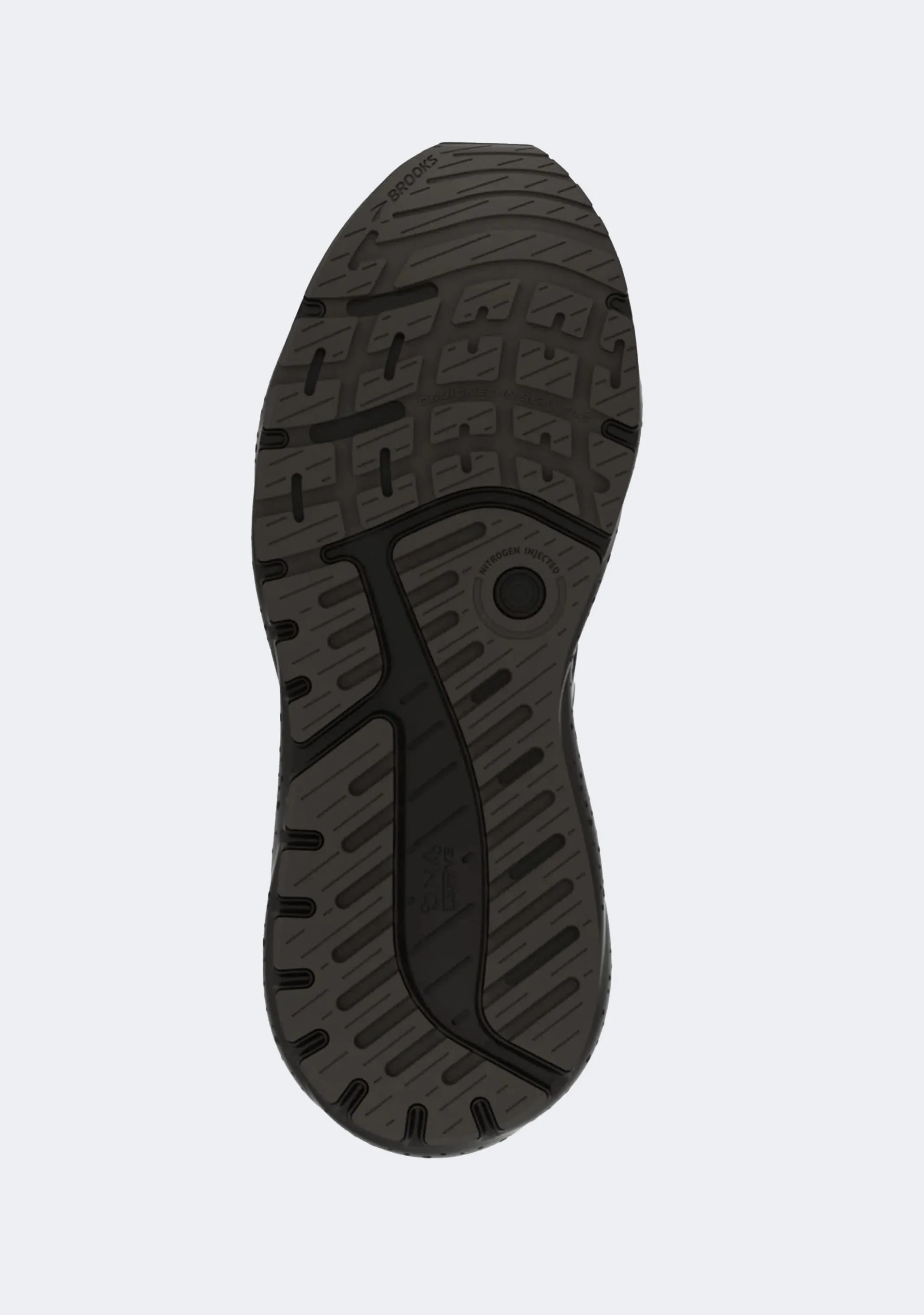 Brooks Men??s Beast GTS 23 (4E WIDTH)