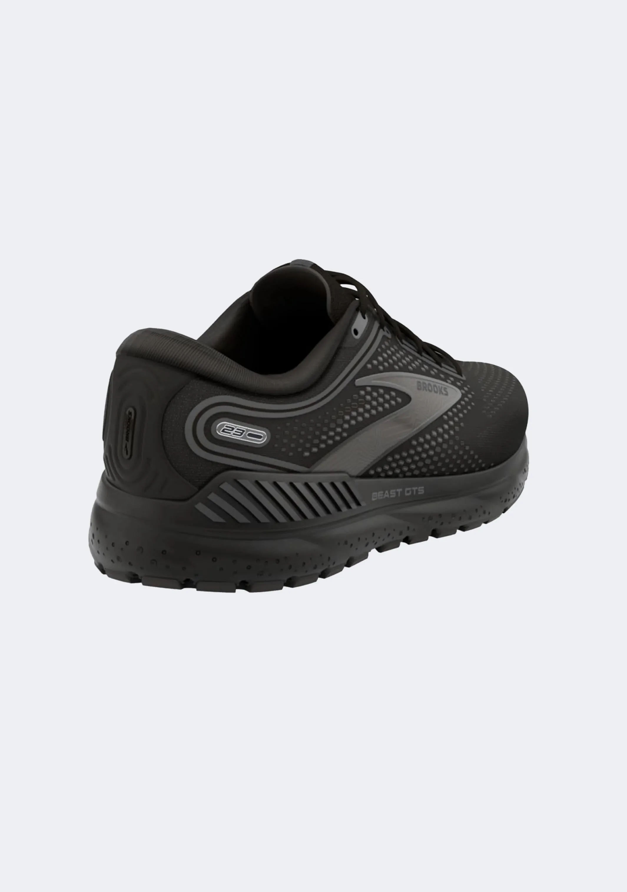Brooks Men??s Beast GTS 23 (4E WIDTH)