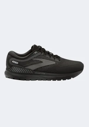 Brooks Men??s Beast GTS 23 (4E WIDTH)