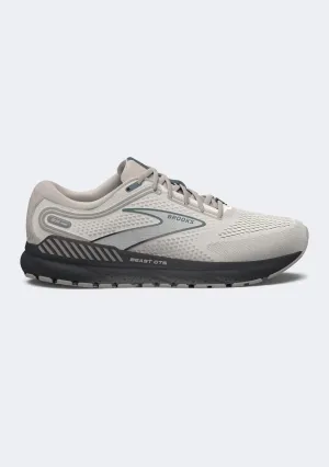 Brooks Men??s Beast GTS 23 (4E WIDTH)