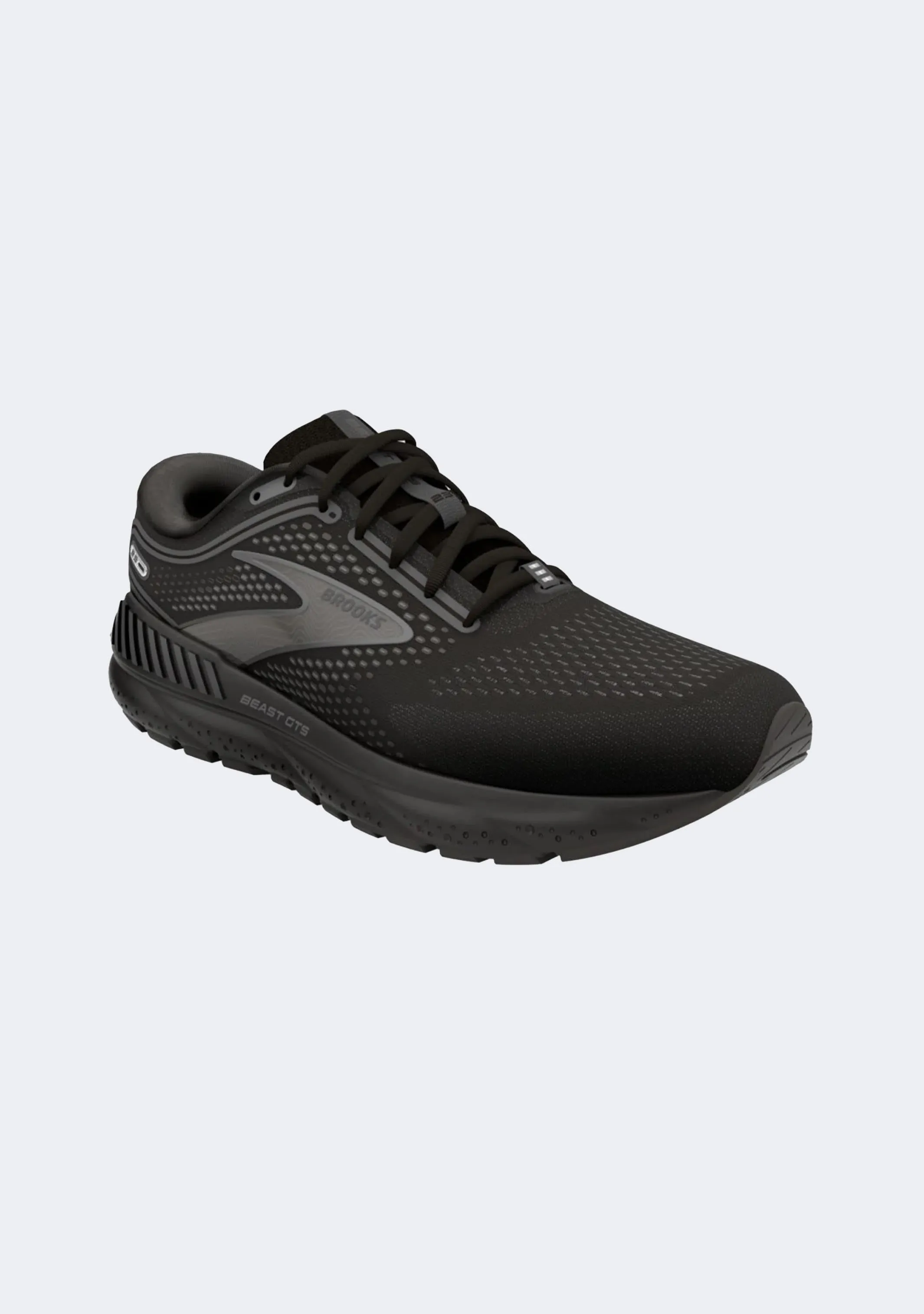 Brooks Men??s Beast GTS 23 (4E WIDTH)