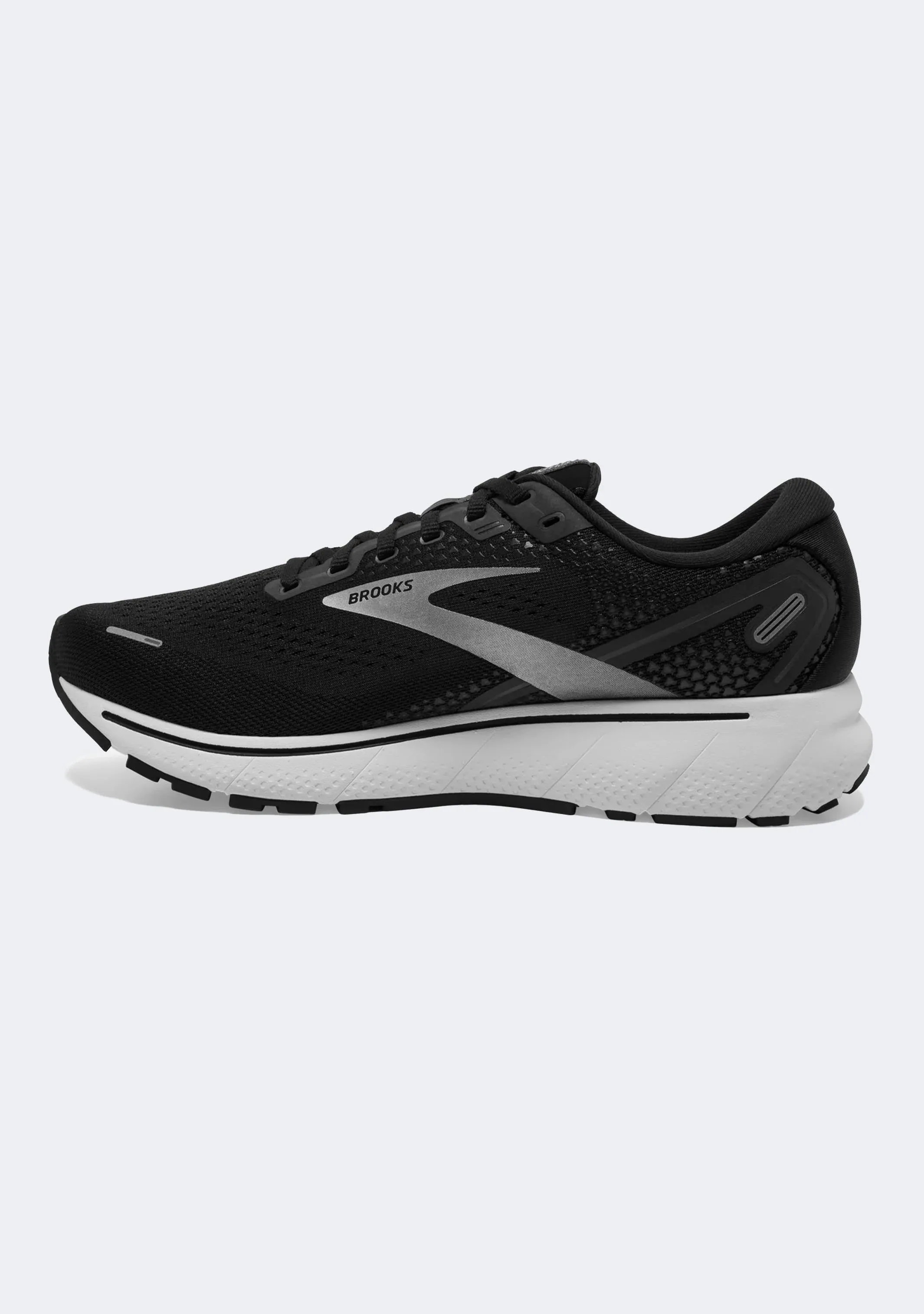 Brooks Men??s Ghost 14