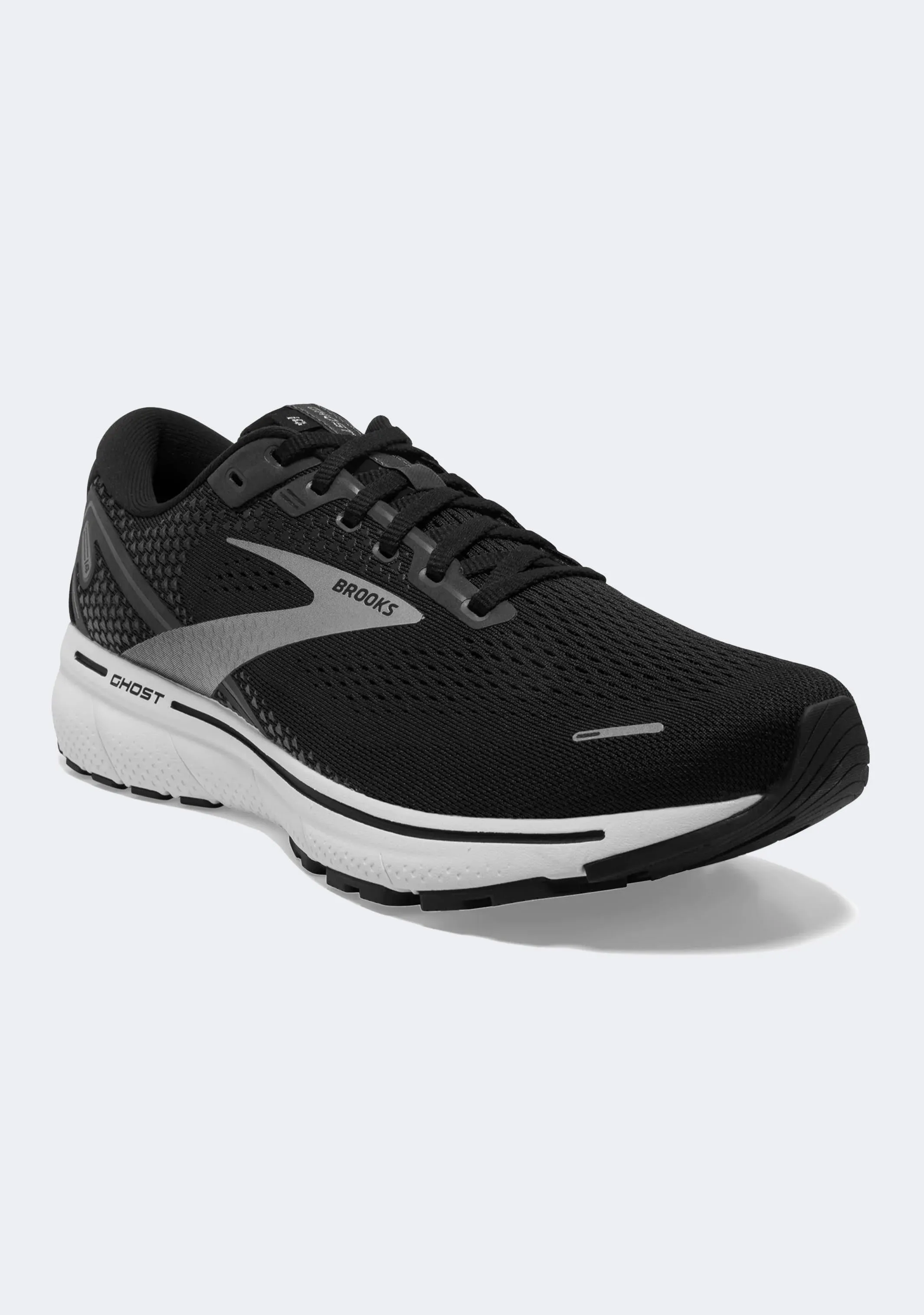 Brooks Men??s Ghost 14