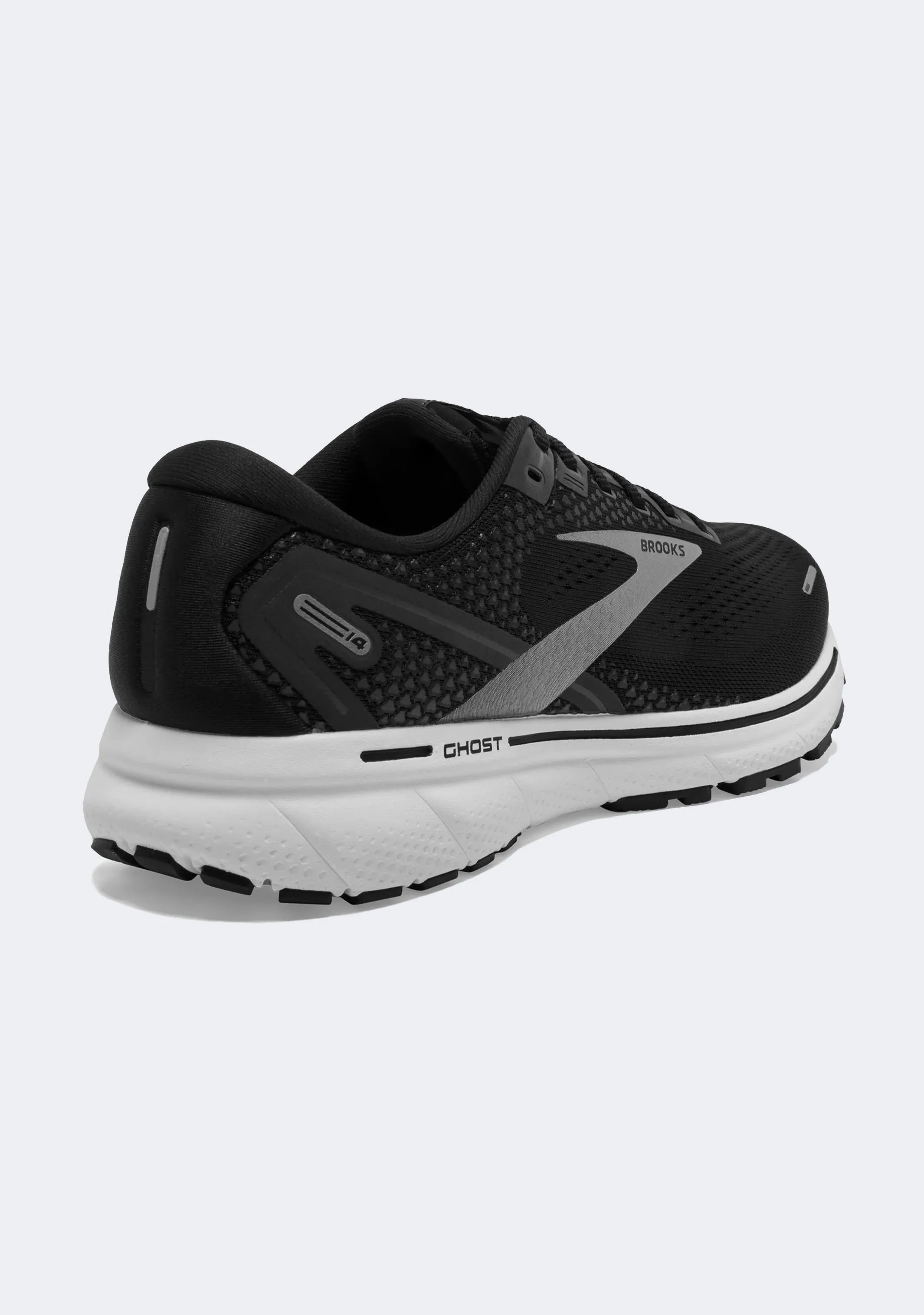 Brooks Men??s Ghost 14