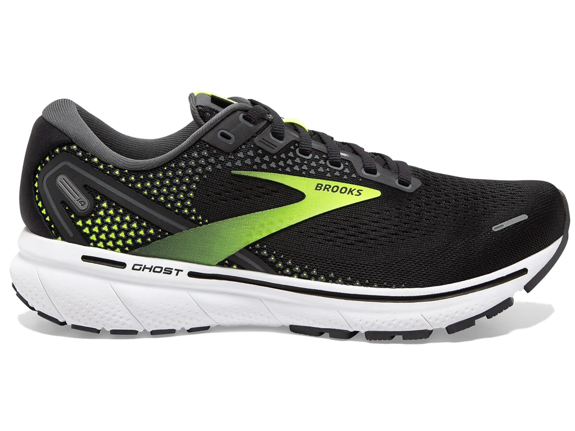 Brooks Men??s Ghost 14