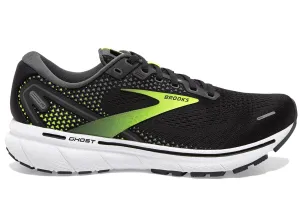 Brooks Men??s Ghost 14