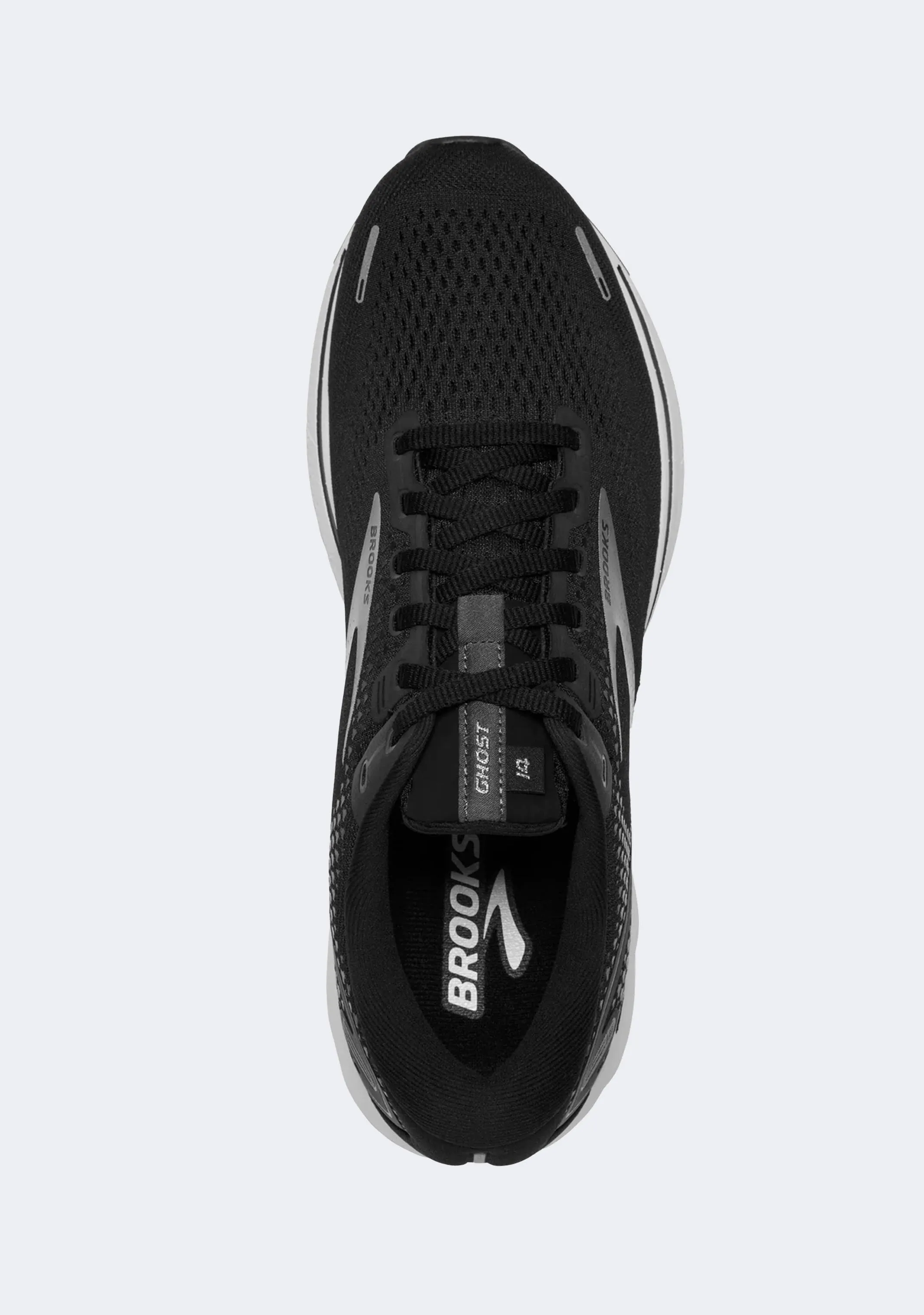 Brooks Men??s Ghost 14