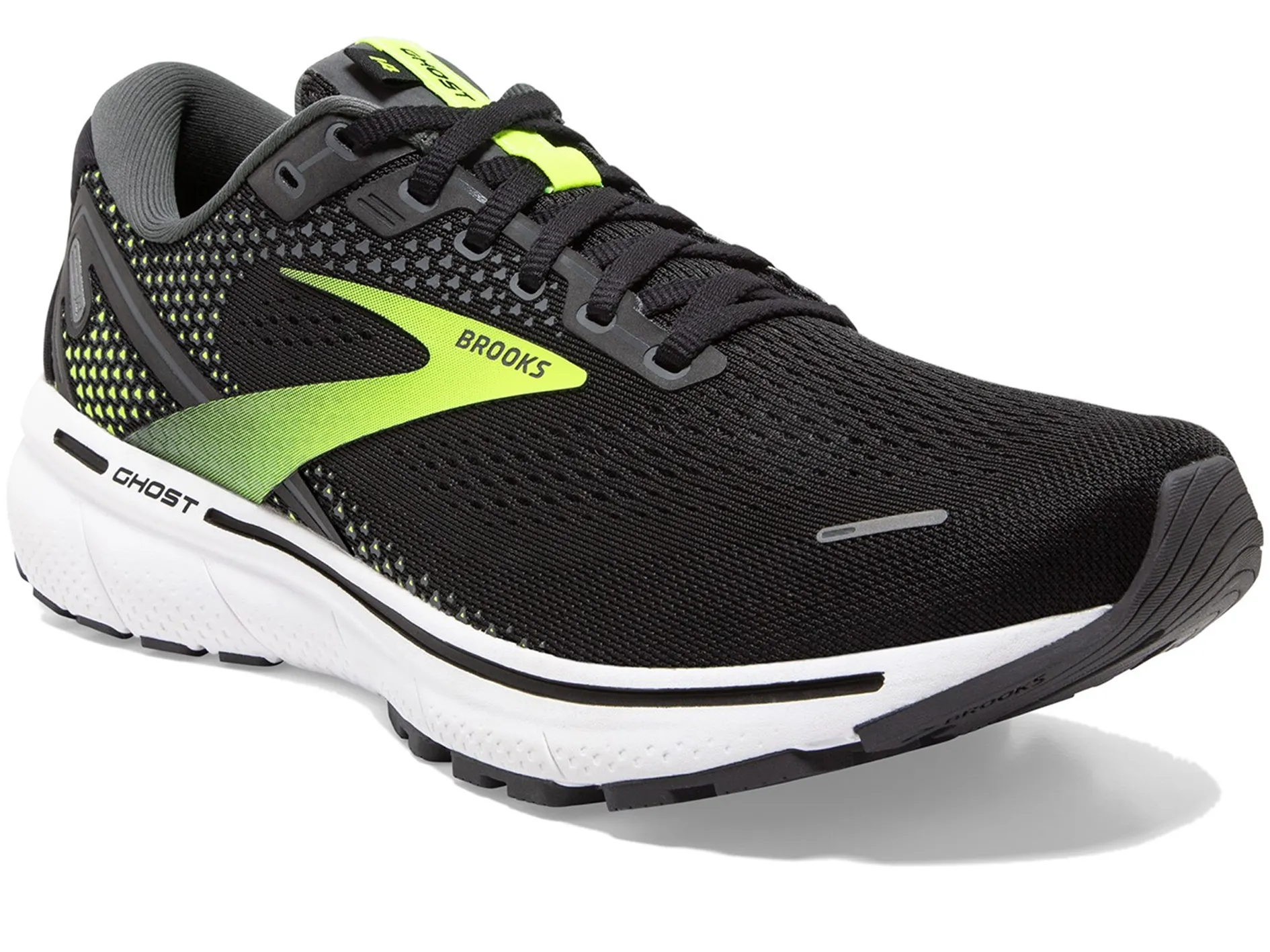 Brooks Men??s Ghost 14