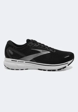 Brooks Men??s Ghost 14