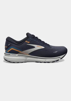 Brooks Men??s Ghost 15 (2E Width)