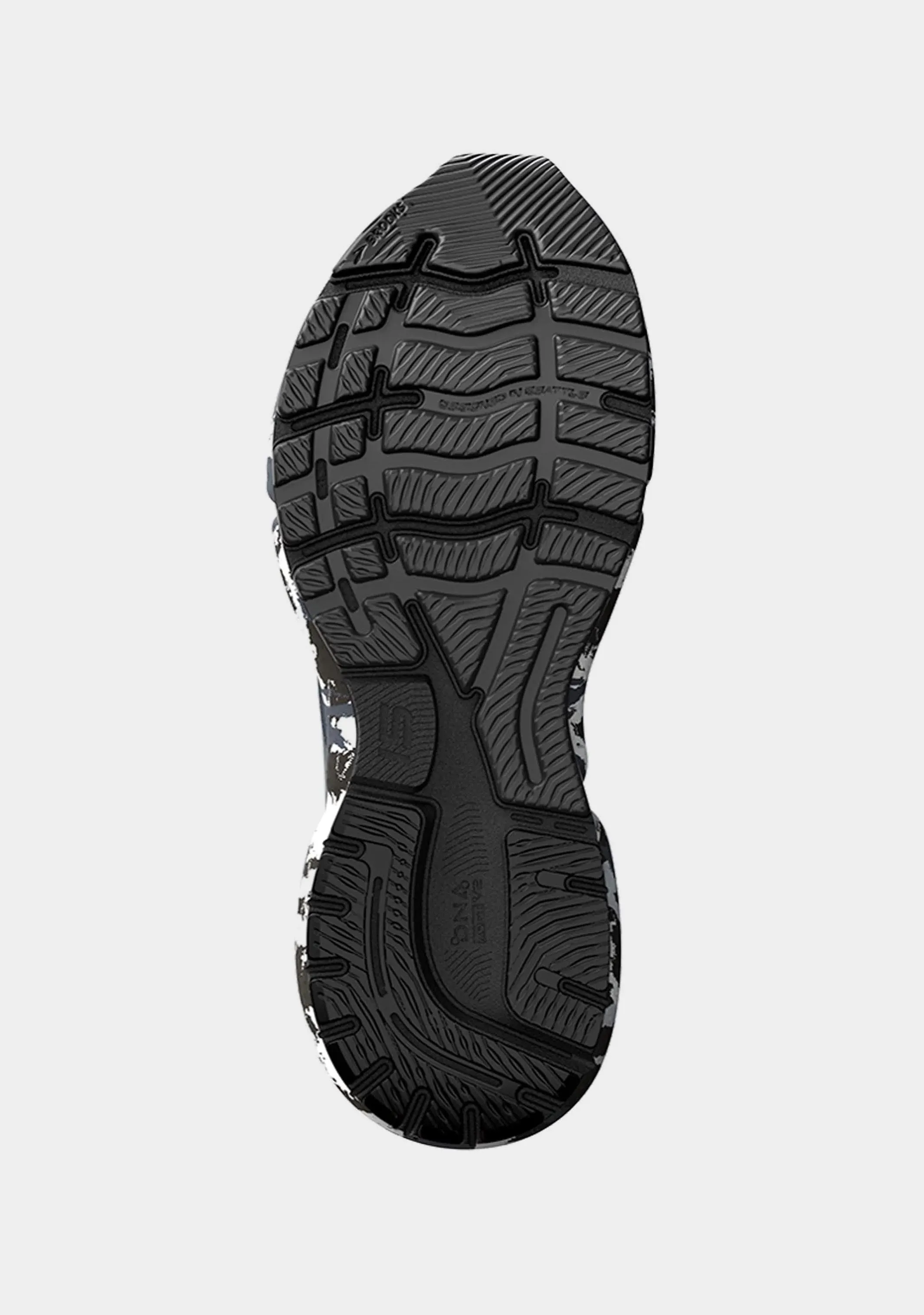 Brooks Men??s Ghost 15