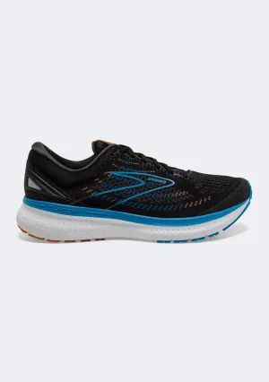 Brooks Men??s Glycerin 19